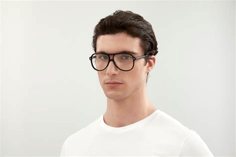 gucci gg1044o|Gucci GG1044O Eyeglasses .